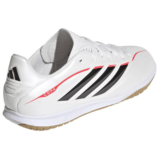 Adidas Copa Pure IV Club IN J